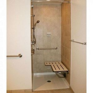 69_2_additional image.jpg image